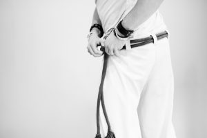 batizado capoeira paris